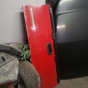 Meet your Posher, Jose